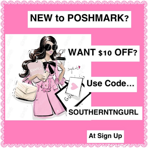 NWOT MICHAEL KORS Leather Nude Heels / Pumps - Picture 2 of 9